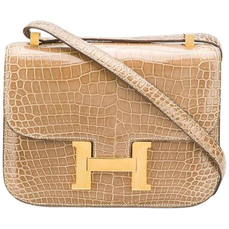 how to buy a hermes constance bag|hermes constance bag crocodile.